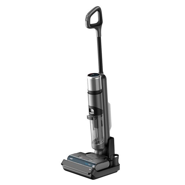 Dulkių siurblys Elit HydraONE 230W 1