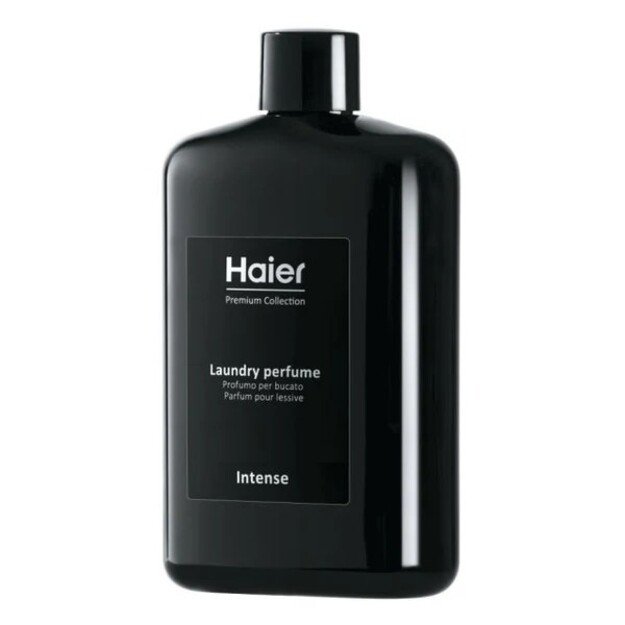 Haier kvepalai skalbimo ma&scaron;inoms HPCI1040 1