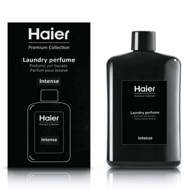 Haier kvepalai skalbimo ma&scaron;inoms HPCI1040 3