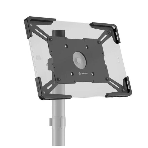 TABLET ACC ADAPTER /10.1-12.9 /APM13T-B ONKRON