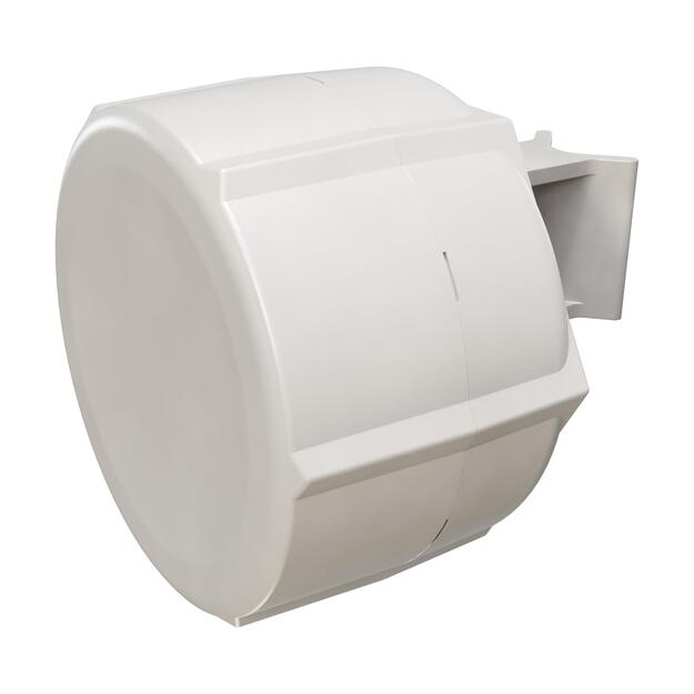 WRL CPE OUTDOOR/SXTR&R11E-LTE7 MIKROTIK