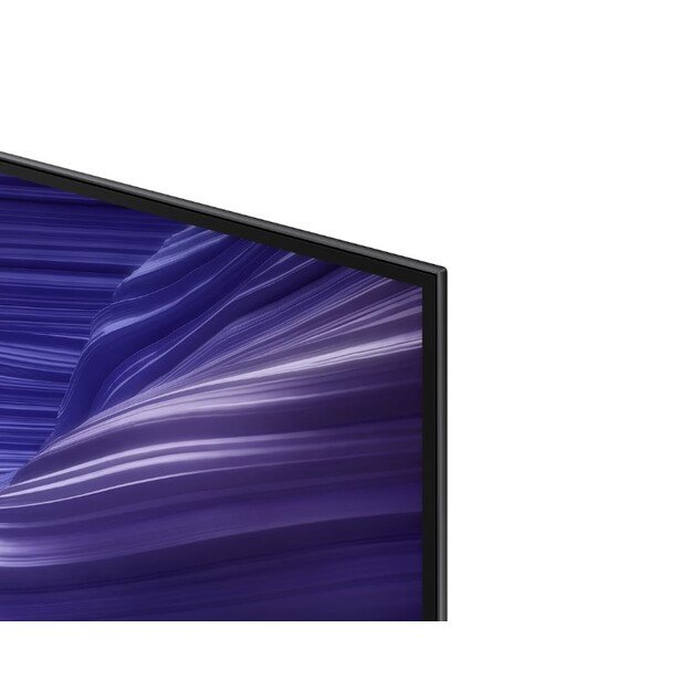 OLED Televizorius Samsung QE65S90FATXXH 3