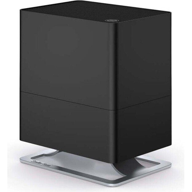 Oro drėkintuvas StadlerFrom OSKAR LITTLE