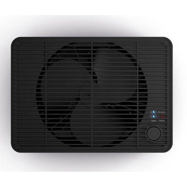 Oro drėkintuvas StadlerFrom OSKAR LITTLE 1