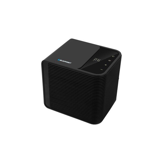 Elektrinis &scaron;ildytuvas Blaupunkt FHD401, 2 kW 4