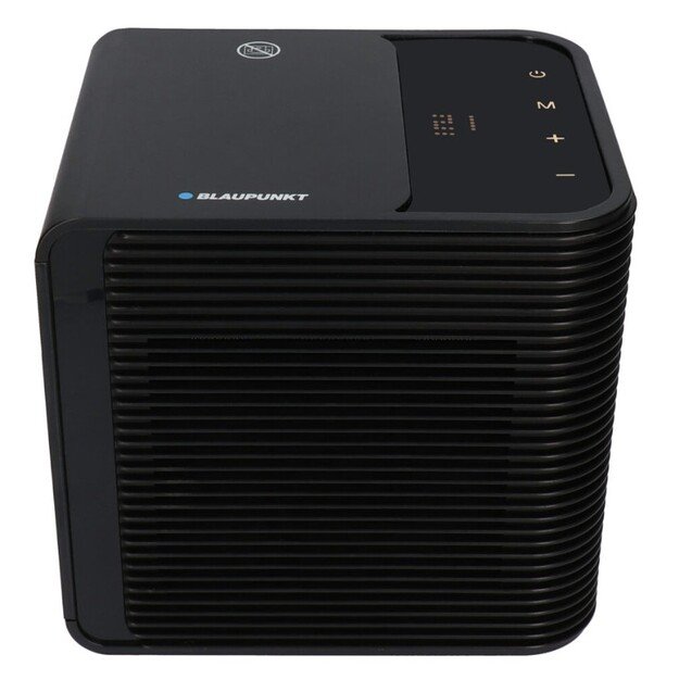 Elektrinis &scaron;ildytuvas Blaupunkt FHD401, 2 kW