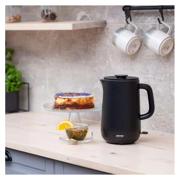 Virdulys MPM MCZ-115/C 2