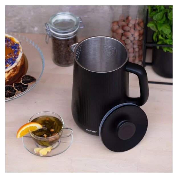 Virdulys MPM MCZ-115/C 5