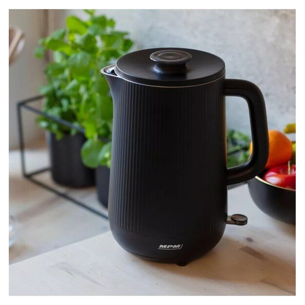 Virdulys MPM MCZ-115/C 3