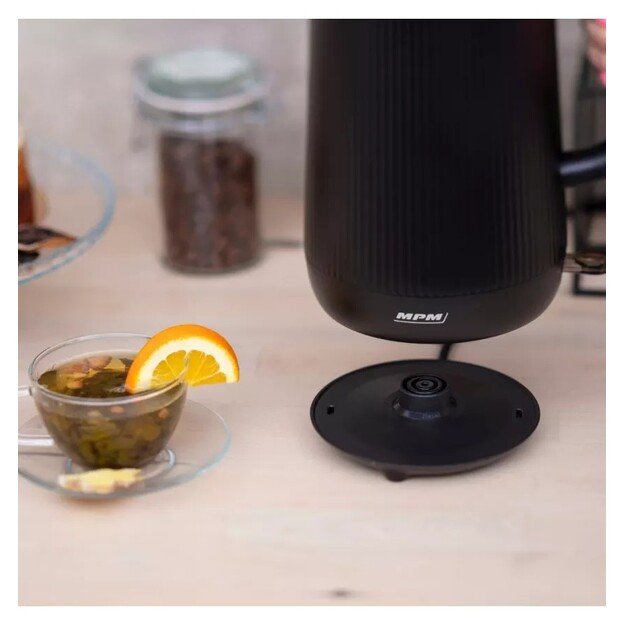 Virdulys MPM MCZ-115/C 6