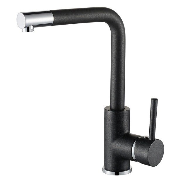 Mai&scaron;ytuvas AquaSanita 5553-601