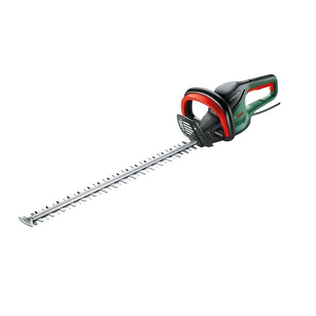 Krūmapjovė Bosch AdvancedHedgeCut 70 06008C0903