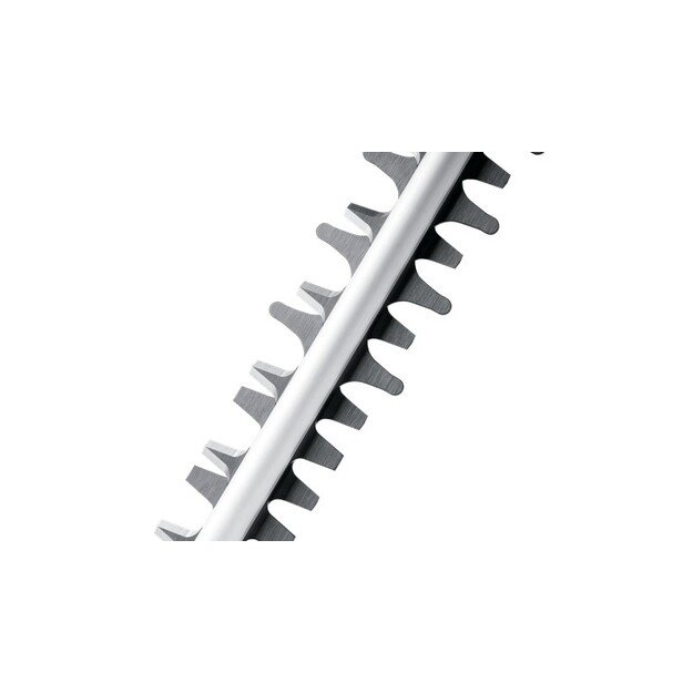 Krūmapjovė Bosch AdvancedHedgeCut 70 06008C0903 1