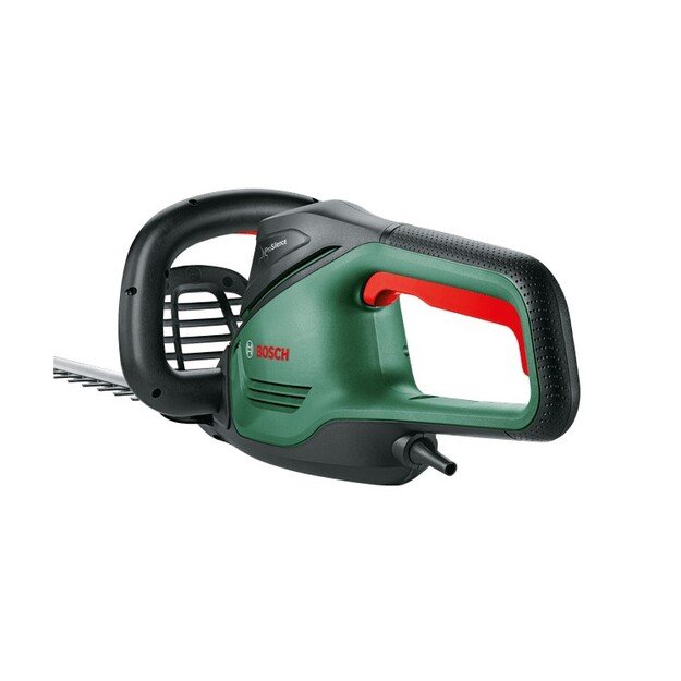 Krūmapjovė Bosch AdvancedHedgeCut 70 06008C0903 2