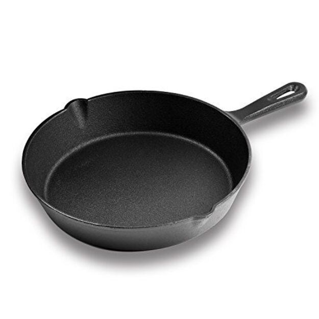 Ketaus keptuvė &Oslash;15cm GET RED