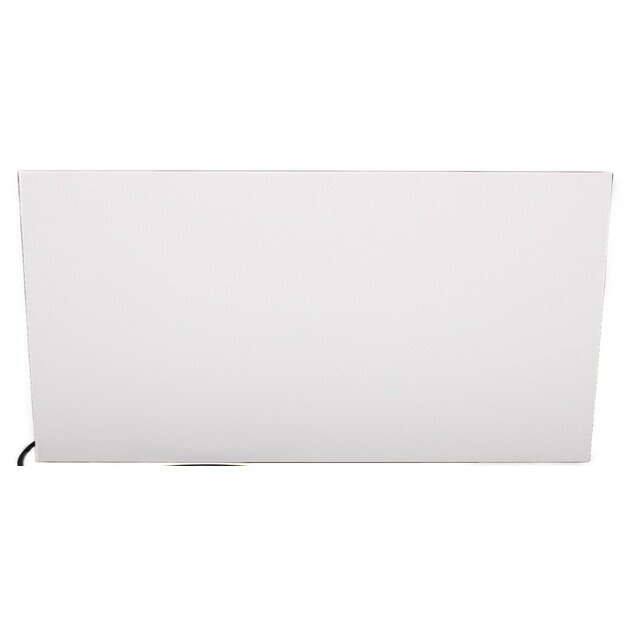 &Scaron;ildytuvas Kam-in eco heat 700EBGT, smėlio