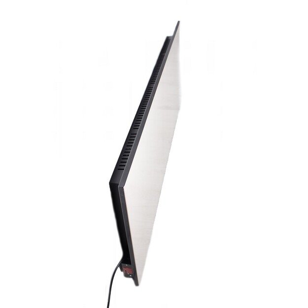 &Scaron;ildytuvas Kam-in eco heat 700EBGT, smėlio 8