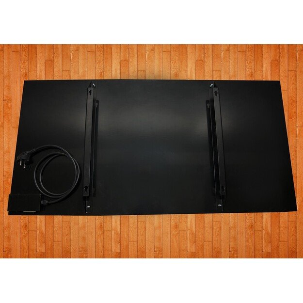 &Scaron;ildytuvas Kam-in eco heat 700EBGT, smėlio 16