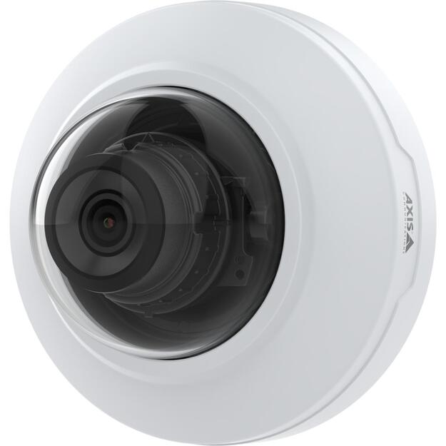 NET CAMERA M4218-V DOME/02678-001 AXIS