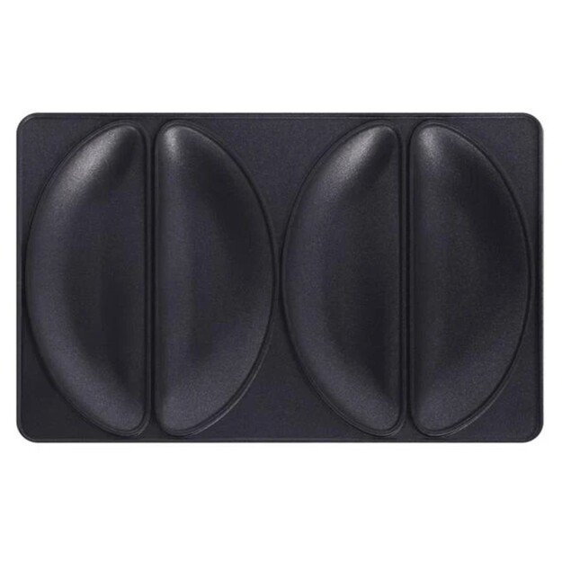 Keptuvės priedas Tefal Snack Collection, XA800812