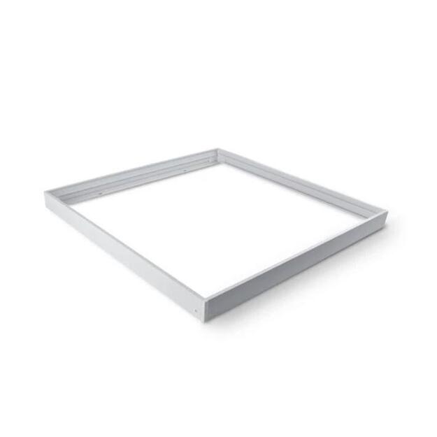LIGHT PANEL FRAME LED/60X60CM LED-P66-FRAME VISIONAL