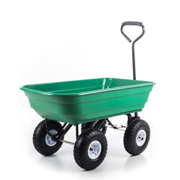 Karutis-vežimas G21 GA 90, 6390215