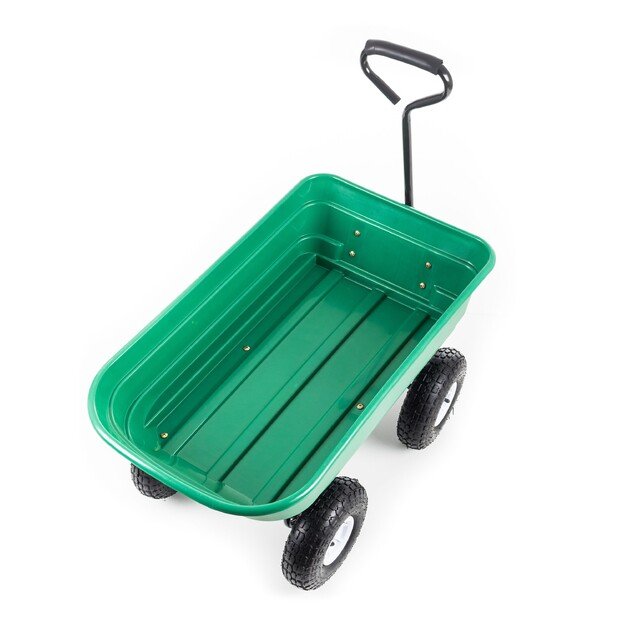 Karutis-vežimas G21 GA 90, 6390215 2