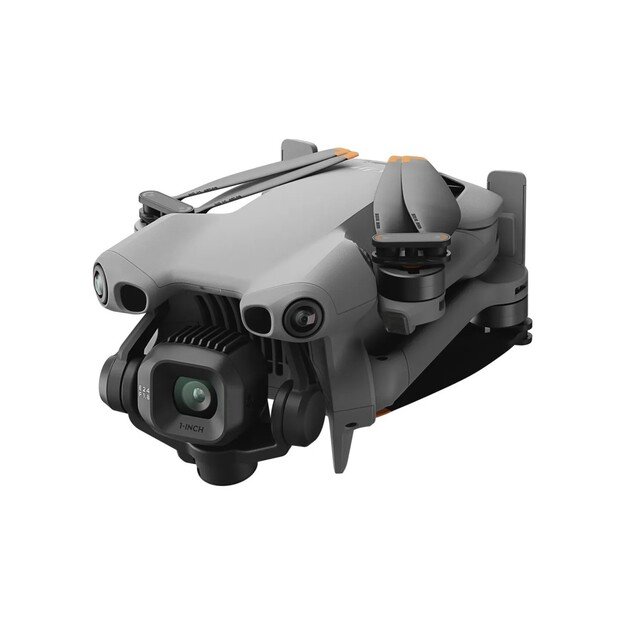 Dronas Dji Mini 5 Pro, CP.MA.00000838 4