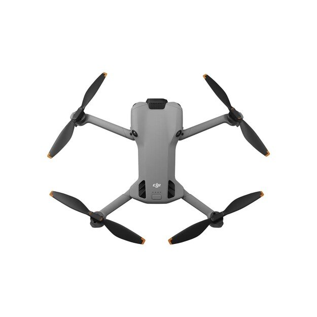 Dronas Dji Mini 5 Pro, CP.MA.00000838 2