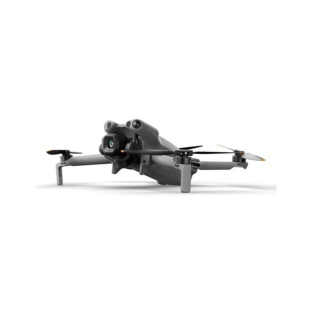 Dronas Dji Mini 5 Pro, CP.MA.00000838 3