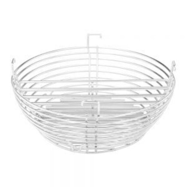 Kamado Joe Classic III kepsninė 10