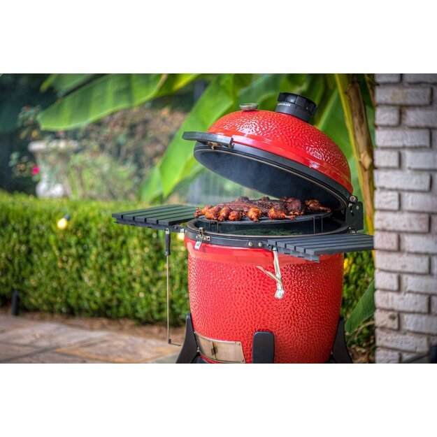 Kamado Joe Classic III kepsninė 2