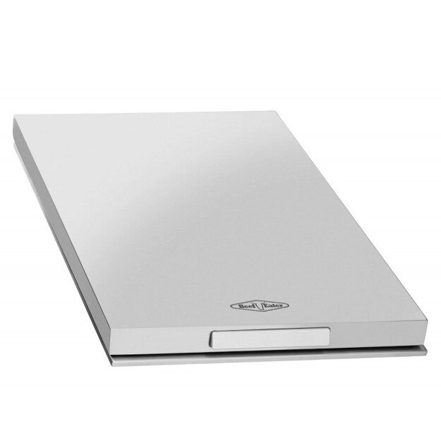 Įmontuojamas &scaron;oninis degiklis BeefEater Proline griliams