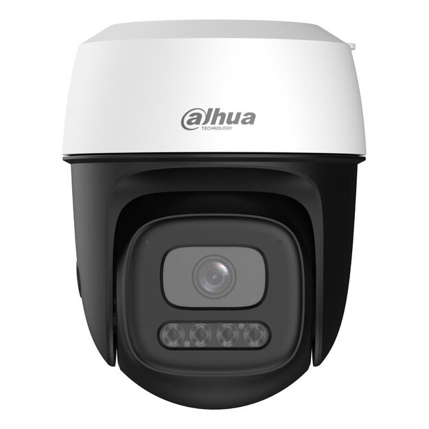 WRL CAMERA 3MP PT DOME WIFI/P3I-PV-0280B DAHUA