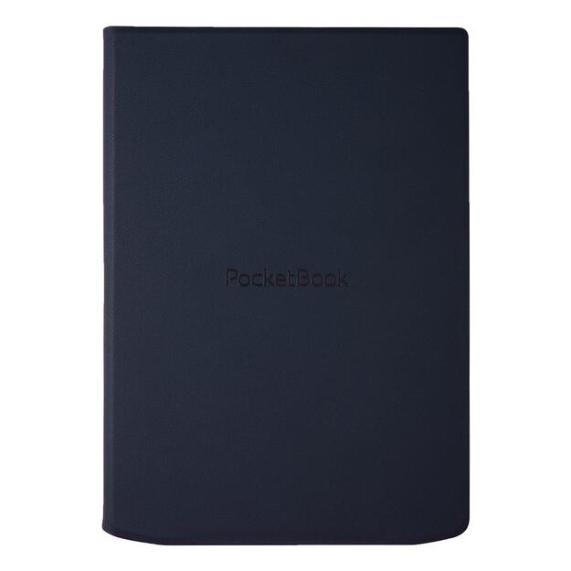 READER ACC CASE 7  BLACK/HN-QI-PU-743G-NBWW POCKET BOOK