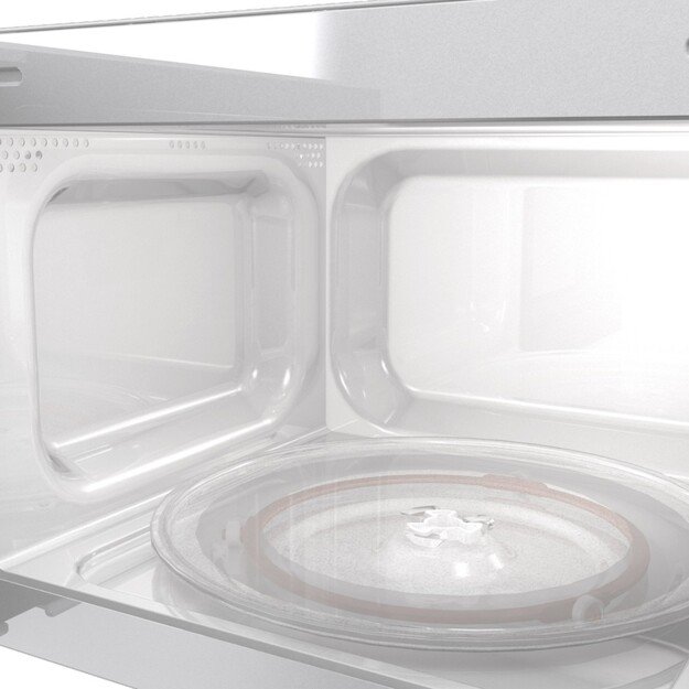 Mikrobangų krosnelė Gorenje MO20E1WH 1