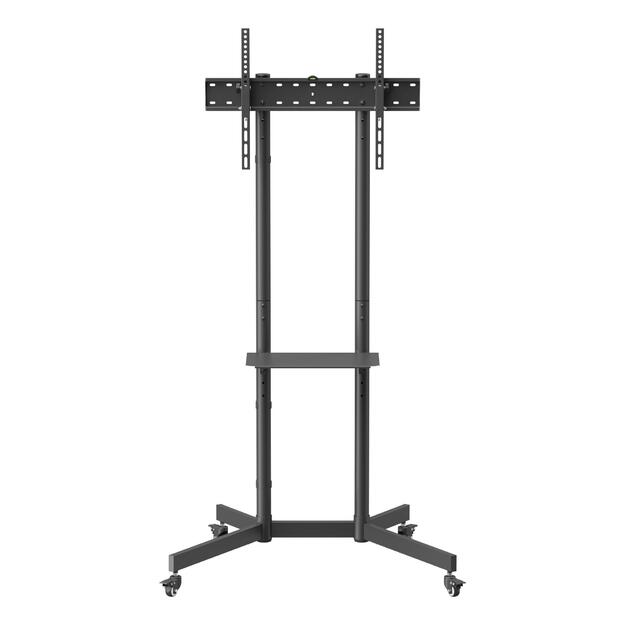 TV SET ACC FLOOR STAND 37-70 /TVS-70T-01 GEMBIRD