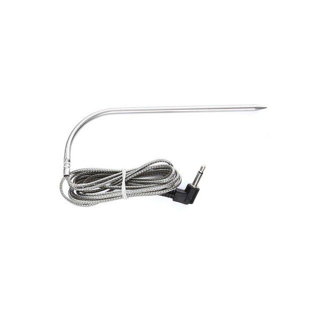 Termometro zondas Kamado Joe Konnected 1