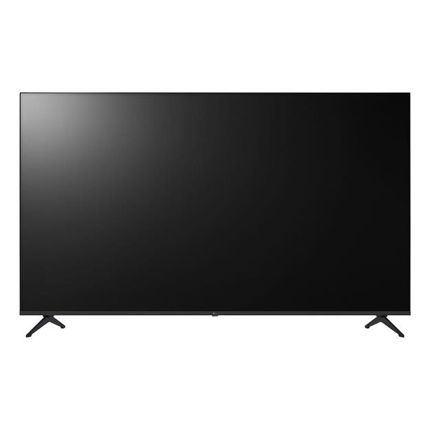 DISPLAY LCD 86 /86PK640S0LA LG