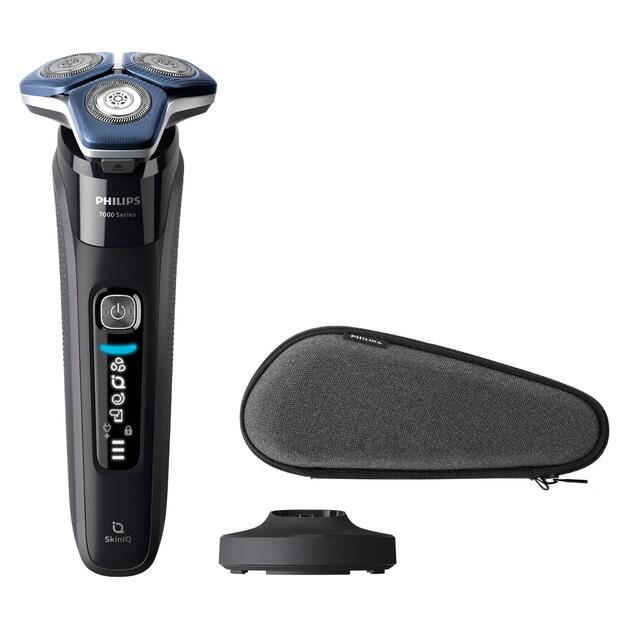 SHAVER/S7886/35 PHILIPS