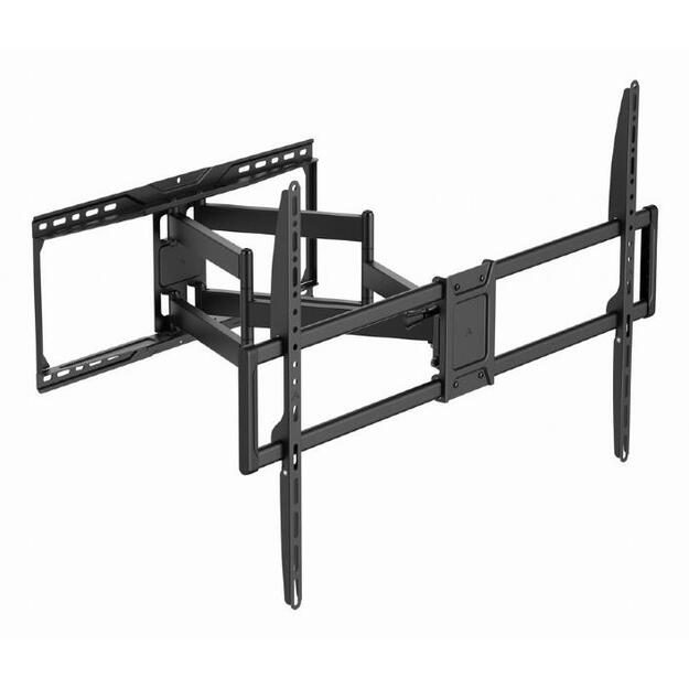 TV SET ACC WALL MOUNT 50-105 /WM-105ST-01 GEMBIRD