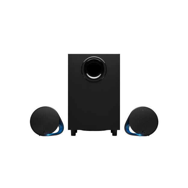 SPEAKER 2.1 G560/980-001301 LOGITECH