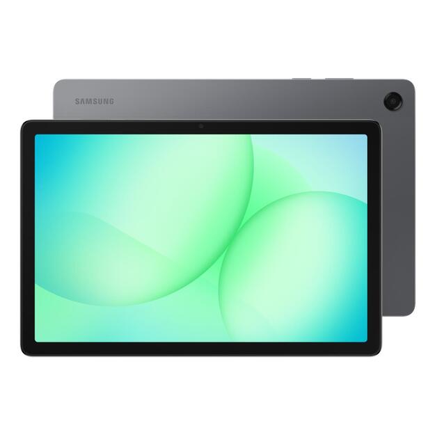 TABLET GALAXY TAB A11+ 5G/11  256GB GREY SM-X236 SAMSUNG