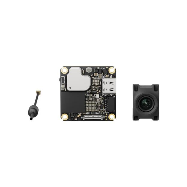DRONE ACC O4 AIR UNIT/CP.FP.00000229.01 DJI