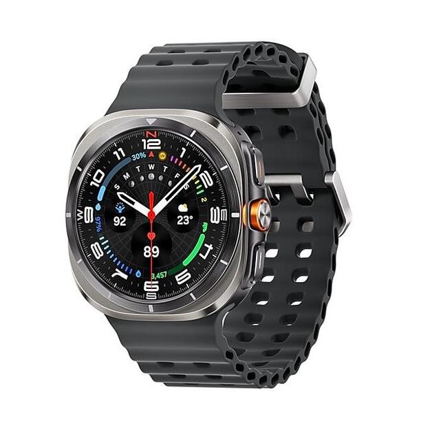 SMARTWATCH GALAXY WATCH ULTRA/LTE 2025 TIT SM-L705 SAMSUNG