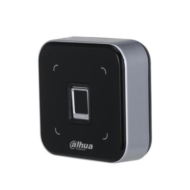 CARD ISSUER ID IC FP USB/ASM101A DAHUA