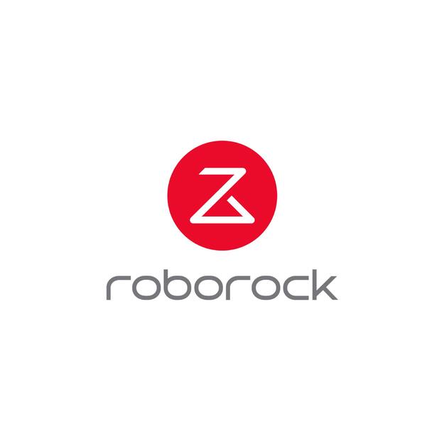 Vacuum Cleaner Accessory|ROBOROCK|Model 9.01.3497|9.01.3497
