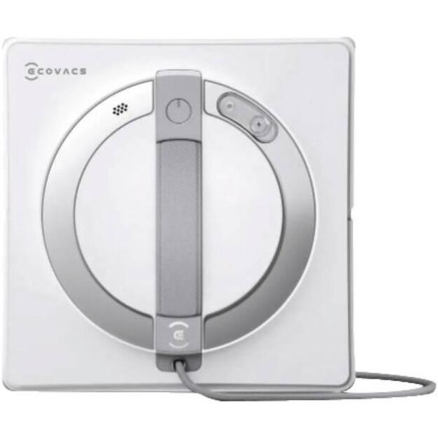 WINDOW CLEANING ROBOT/WINBOT W2 PRO ECOVACS