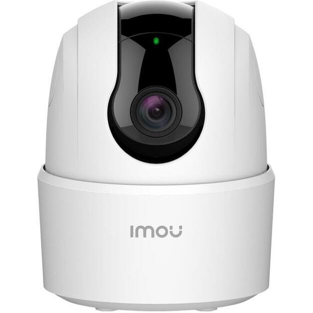 WRL CAMERA 3MP RANGER 2C/IPC-K2ECP-3H3W IMOU