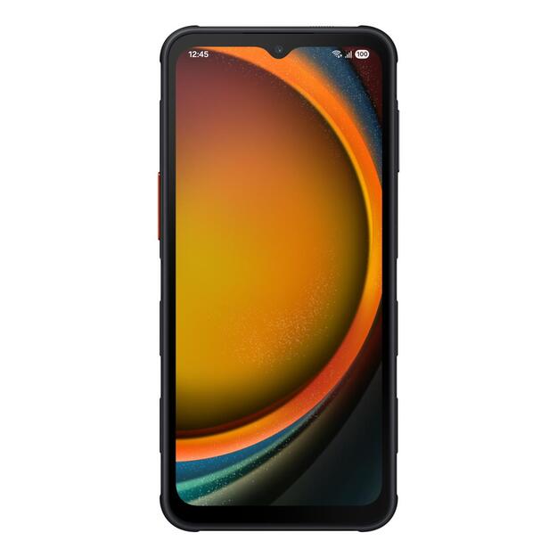 MOBILE PHONE GALAXY XCOVER 7/PRO SM-G766B SAMSUNG